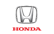 Honda Roeselare